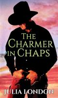 The_charmer_in_chaps